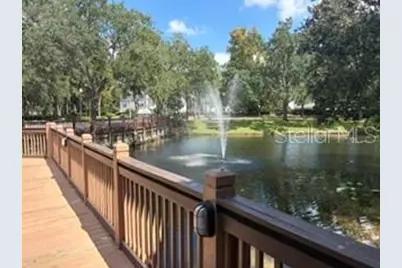 474 S Pin Oak Place #308, Longwood, FL 32779 - Photo 15