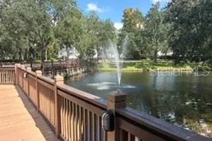 474 S Pin Oak Pl, Longwood, FL 32779 - Photo 15