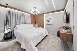 2312 Distant Sun Trl, Kissimmee, FL 34747 - Photo 47