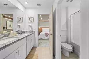 2312 Distant Sun Trl, Kissimmee, FL 34747 - Photo 37