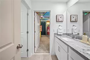 2312 Distant Sun Trl, Kissimmee, FL 34747 - Photo 41
