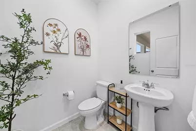 2312 Distant Sun Trail, Kissimmee, FL 34747 - Photo 15