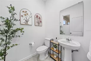 2312 Distant Sun Trl, Kissimmee, FL 34747 - Photo 15