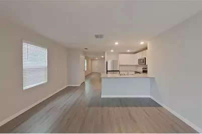8710 SW 44th Court, Ocala, FL 34476 - Photo 11