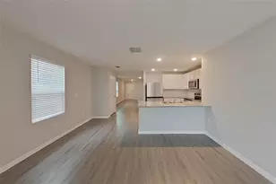 8710 SW 44th Ct, Ocala, FL 34476 - Photo 11
