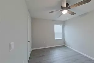 8710 SW 44th Ct, Ocala, FL 34476 - Photo 17