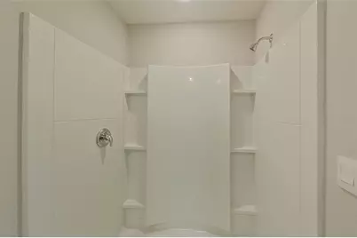 8710 SW 44th Court, Ocala, FL 34476 - Photo 21