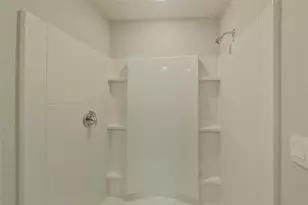 8710 SW 44th Ct, Ocala, FL 34476 - Photo 21