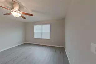 8710 SW 44th Ct, Ocala, FL 34476 - Photo 19