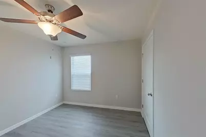 8710 SW 44th Court, Ocala, FL 34476 - Photo 15