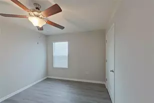 8710 SW 44th Ct, Ocala, FL 34476 - Photo 15