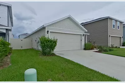 8710 SW 44th Court, Ocala, FL 34476 - Photo 3