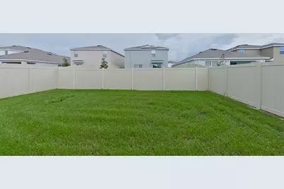 8710 SW 44th Court, Ocala, FL 34476 - Photo 25