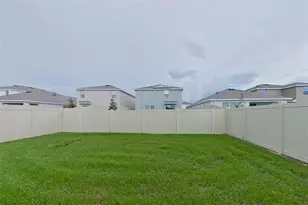 8710 SW 44th Ct, Ocala, FL 34476 - Photo 25
