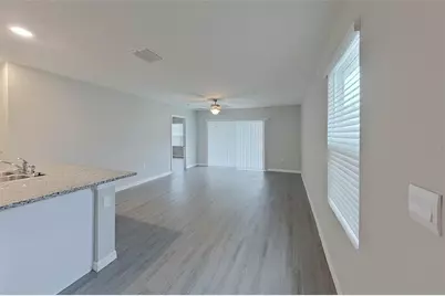 8710 SW 44th Court, Ocala, FL 34476 - Photo 9