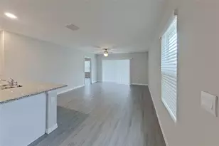 8710 SW 44th Ct, Ocala, FL 34476 - Photo 9