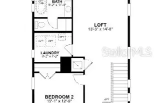 6712 Rucksack Rd, Saint Cloud, FL 34771 - Photo 27