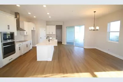 6712 Rucksack Road, Saint Cloud, FL 34771 - Photo 5