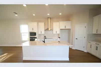6712 Rucksack Road, Saint Cloud, FL 34771 - Photo 3