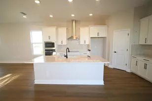 6712 Rucksack Rd, Saint Cloud, FL 34771 - Photo 3