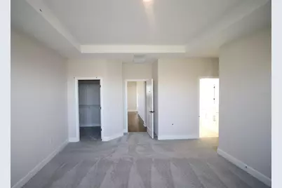 6712 Rucksack Road, Saint Cloud, FL 34771 - Photo 17