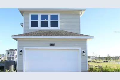 6712 Rucksack Road, Saint Cloud, FL 34771 - Photo 25