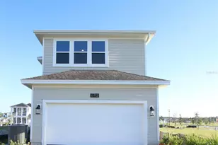 6712 Rucksack Rd, Saint Cloud, FL 34771 - Photo 25