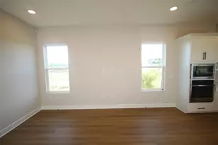 6712 Rucksack Rd, Saint Cloud, FL 34771 - Photo 13