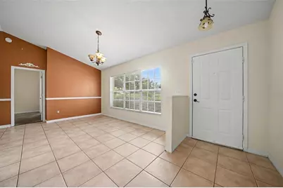 1219 Maybrook Street, Apopka, FL 32703 - Photo 5