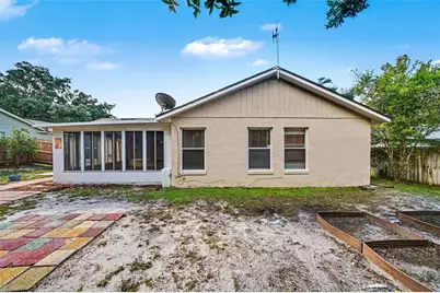 1219 Maybrook Street, Apopka, FL 32703 - Photo 33