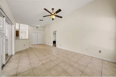 1219 Maybrook Street, Apopka, FL 32703 - Photo 19