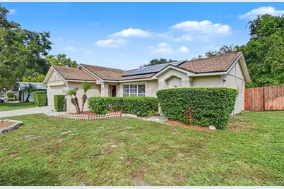 1219 Maybrook Street, Apopka, FL 32703 - Photo 3