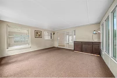 1219 Maybrook Street, Apopka, FL 32703 - Photo 21