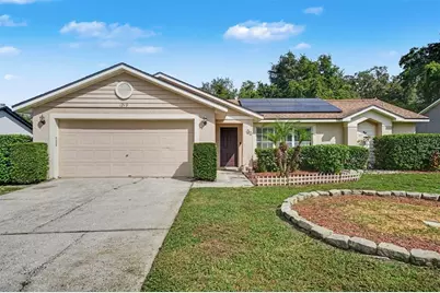 1219 Maybrook Street, Apopka, FL 32703 - Photo 1