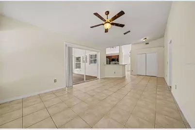 1219 Maybrook Street, Apopka, FL 32703 - Photo 17