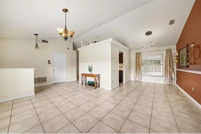 1219 Maybrook Street, Apopka, FL 32703 - Photo 7