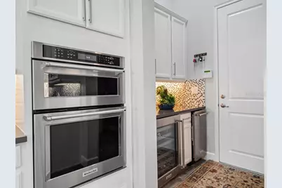 8418 Via Vittoria Way, Orlando, FL 32819 - Photo 25