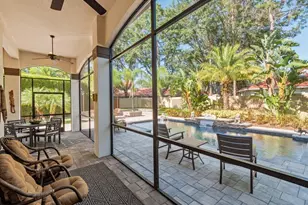 8418 Via Vittoria Way, Orlando, FL 32819 - Photo 45