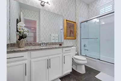 8418 Via Vittoria Way, Orlando, FL 32819 - Photo 33