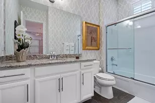 8418 Via Vittoria Way, Orlando, FL 32819 - Photo 33