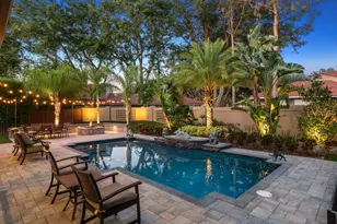 8418 Via Vittoria Way, Orlando, FL 32819 - Photo 65