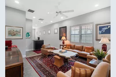 8418 Via Vittoria Way, Orlando, FL 32819 - Photo 31