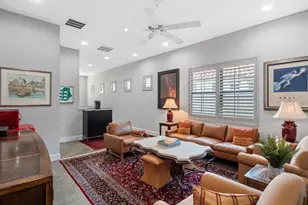8418 Via Vittoria Way, Orlando, FL 32819 - Photo 31