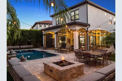 8418 Via Vittoria Way, Orlando, FL 32819 - Photo 63
