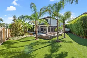 8418 Via Vittoria Way, Orlando, FL 32819 - Photo 53