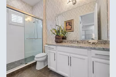 8418 Via Vittoria Way, Orlando, FL 32819 - Photo 35