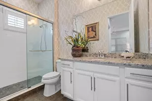 8418 Via Vittoria Way, Orlando, FL 32819 - Photo 35