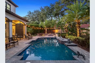 8418 Via Vittoria Way, Orlando, FL 32819 - Photo 3