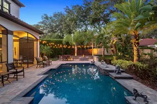 8418 Via Vittoria Way, Orlando, FL 32819 - Photo 3