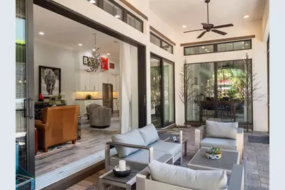 8418 Via Vittoria Way, Orlando, FL 32819 - Photo 39
